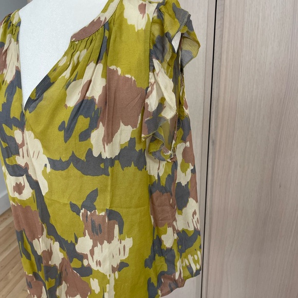 Velvet - Picture 2 of 7